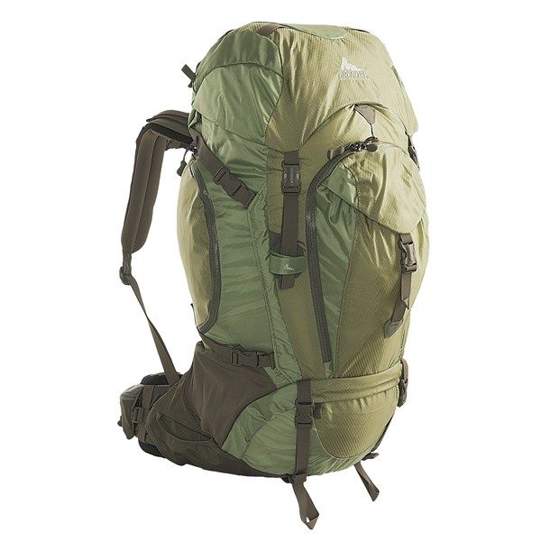 Gregory Deva 60 Women's Pack - Clearance  CampSaver