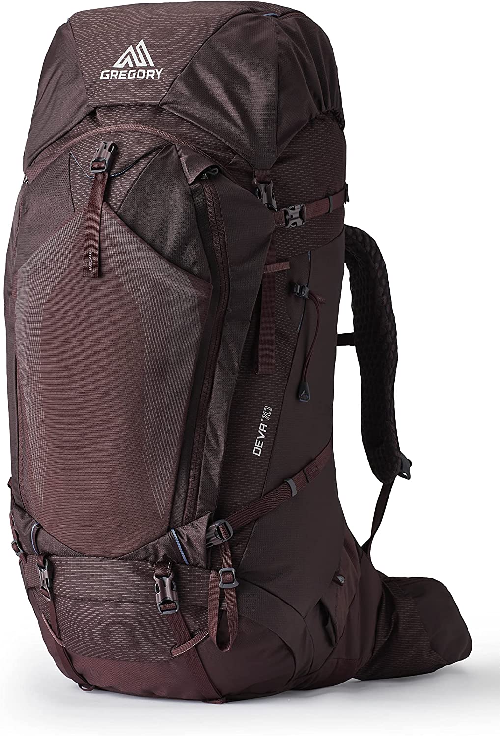 登山用品 GREGORY DEVA70 650370492be02.png?sw=3000&sh=3000
