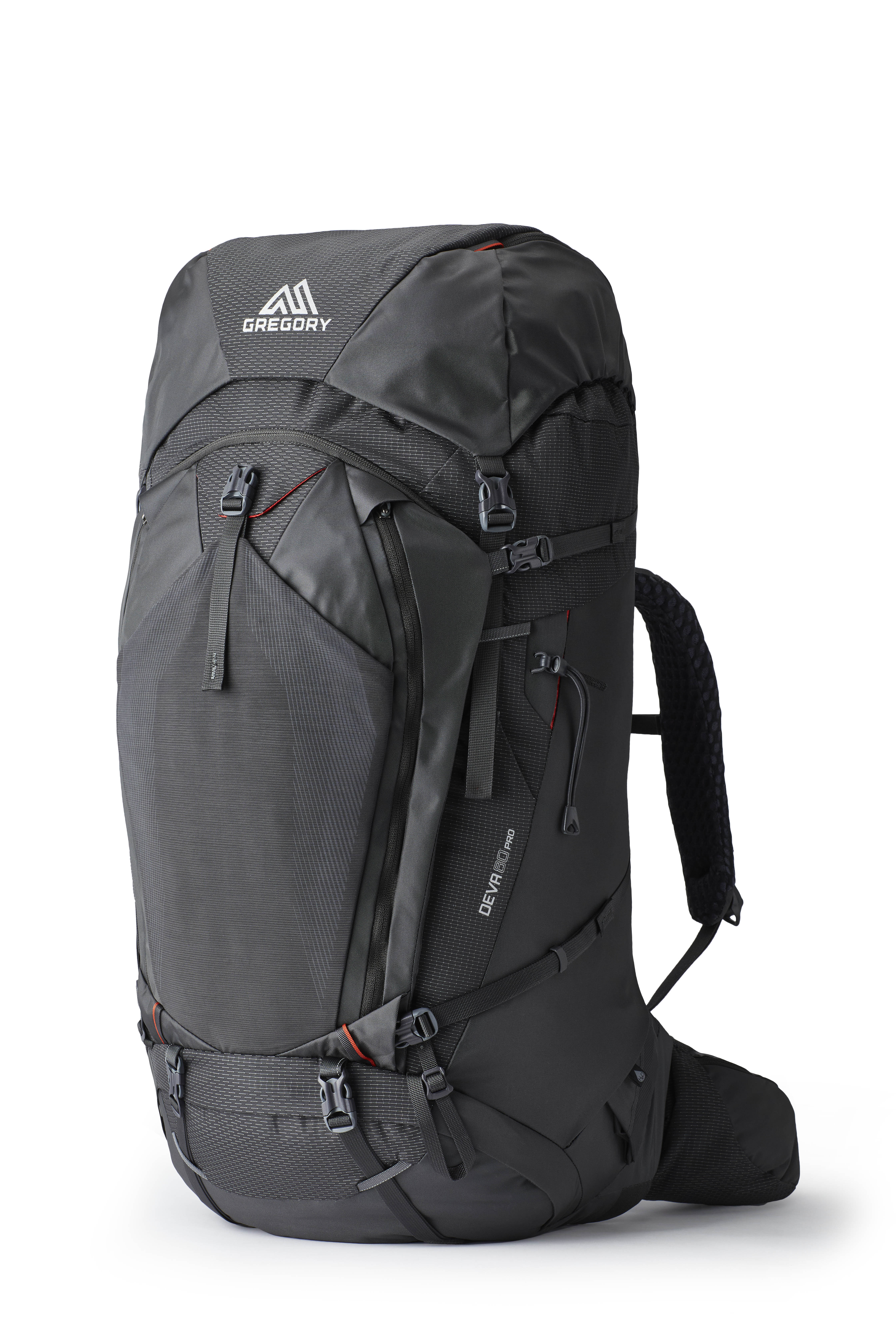backpacks jansport cheap dark color for girls Jansport Big Plans
