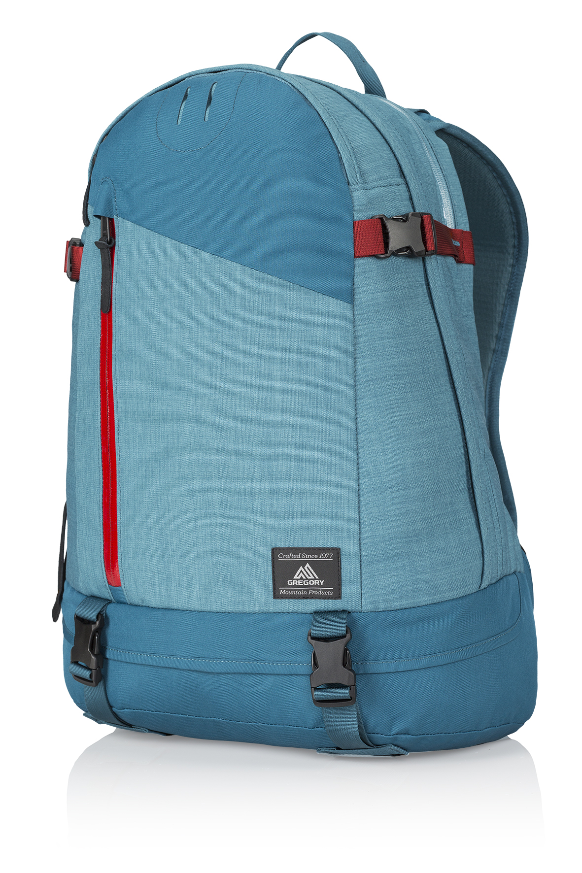 altmont 3.0 deluxe laptop backpack Victorinox Swiss Army Professional Black : Electronics A3 Musky Reel Robinson Crusoe Island Fishing Size:5'6