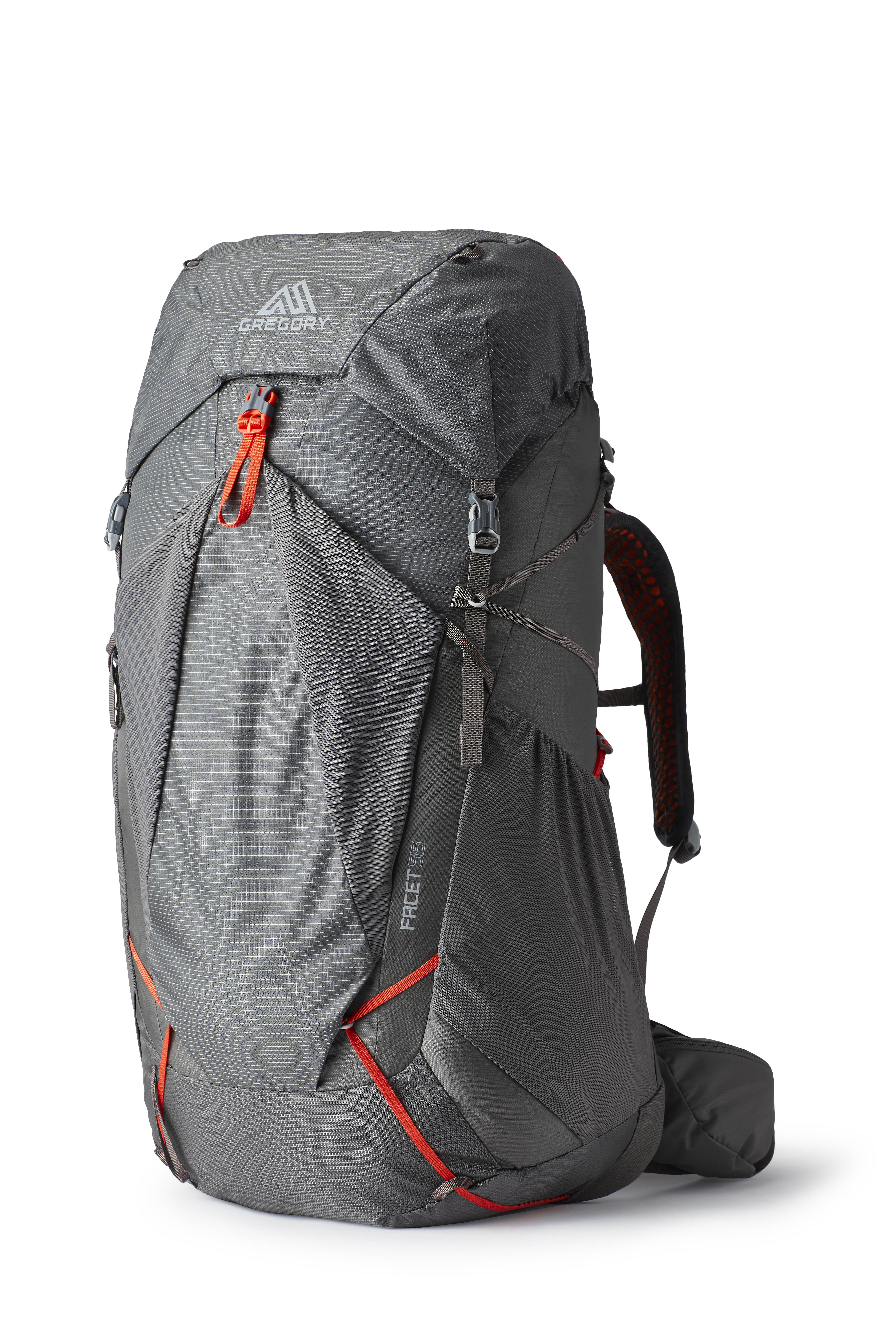 gregory backpack women's Maya 20 Plus Size Day Hiking Backpack, Plus Size, Iris Red : Sports & Outdoors The Jade 43 is just what you need for that extra push Gregory - Facet 55 -