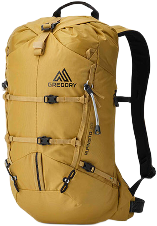 8.5 inch mini backpacks Amazon.com: Jadyn Mini Backpack for Women, Small Backpack Purse for Women,  Mini Travel Bag, 8.5 Liter Daypack, Millie Backpack with Cute Designs  (Abstract Black) : Clothing, Shoes & Jewelry