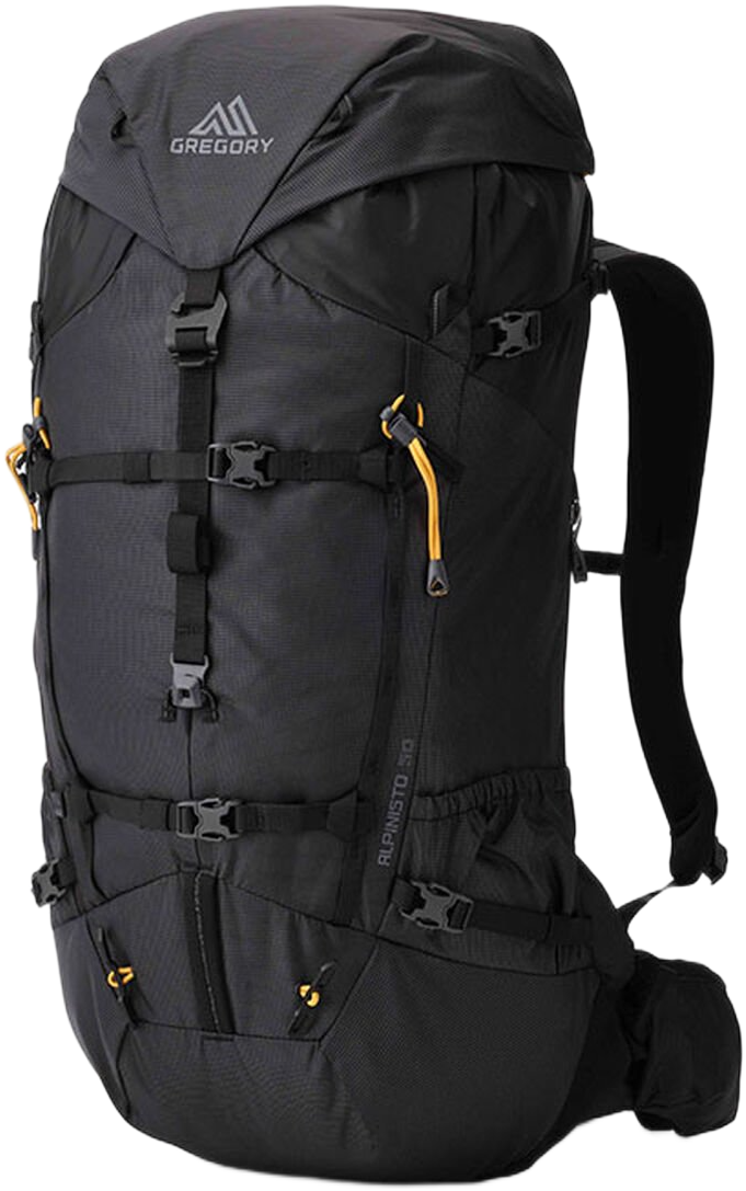17 travel backpack WITZMAN Travel Backpack with USB Charging Port Convertible Duffle Bag Fit 17  Inch Laptop Carry On Bags for Airplanes for Men and Women – ALTOSY