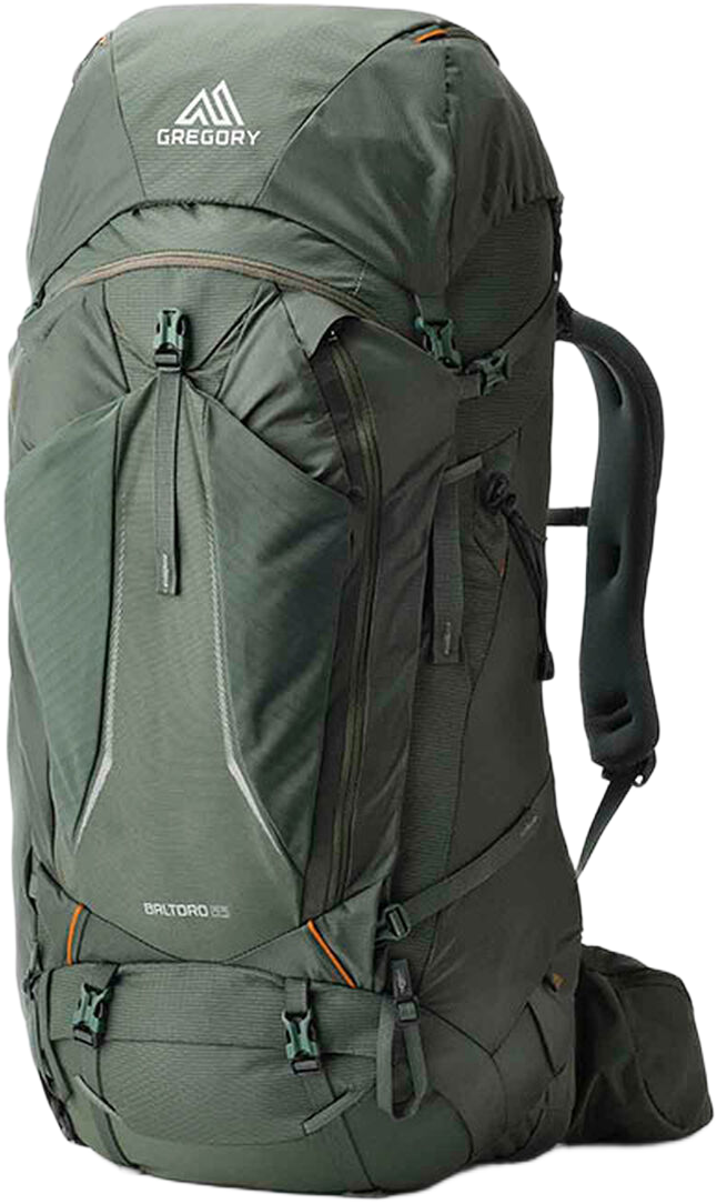 backpack fir laptop 17-inch, 18-in Gaming | USA Made Varijanta:0.6g Leather wash backpack adidas Originals Toploader Backpack perfect for cellphone storage