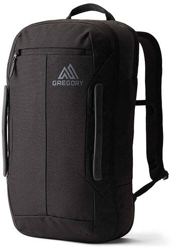 gregory 19 backpack Gregory Border 30L Travel Backpack