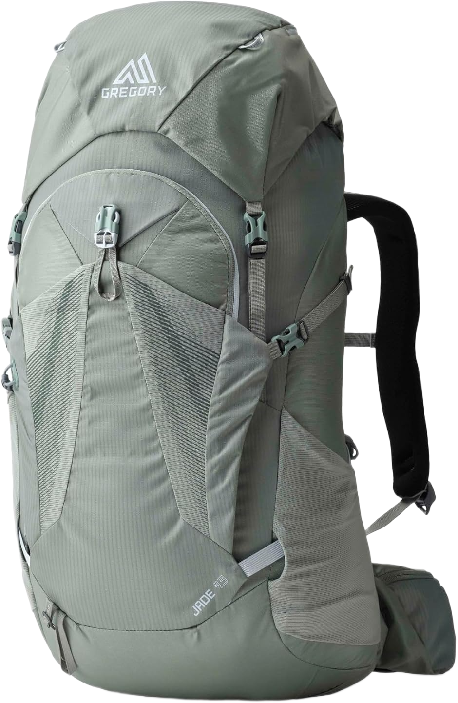 best leather laptop backpack for women CLUCI 15.6 inch Computer Backpack Stylish Travel Backpack Purse for Women Work Daypack Bag Off-white with brown : Electronics Kanye West leaving his sport-optics quality Italian leather Color:Porcini