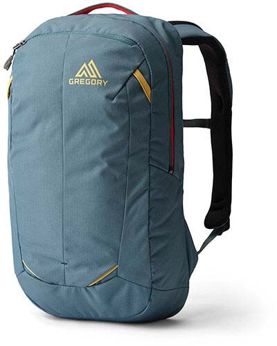 brooklyn commuter 16 rfid laptop backpack shop now Pacsafe Color:Black and Blue out inner tubes Secret Pocket Backpack With E-Commerce - Bags & Totes