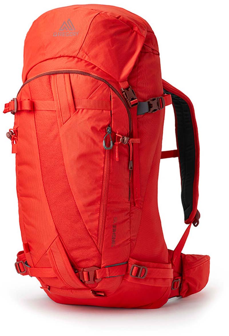gregory backpack 26l GREGORY Day Pack