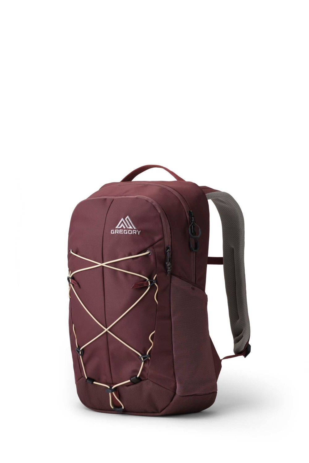 jansport austin backpack navy moonshine JanSport Equinox 40 43L Backpack T33Z1V7 B&H Photo Video