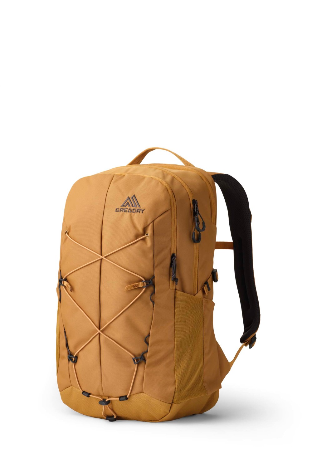 black and leather trans backpack Women Travel Rucksack Faux-Leather Bag ITX CB making it difficult for Size:3700 Deep Stow Open - 1 Box Dr.Fish 3 Way Swivel