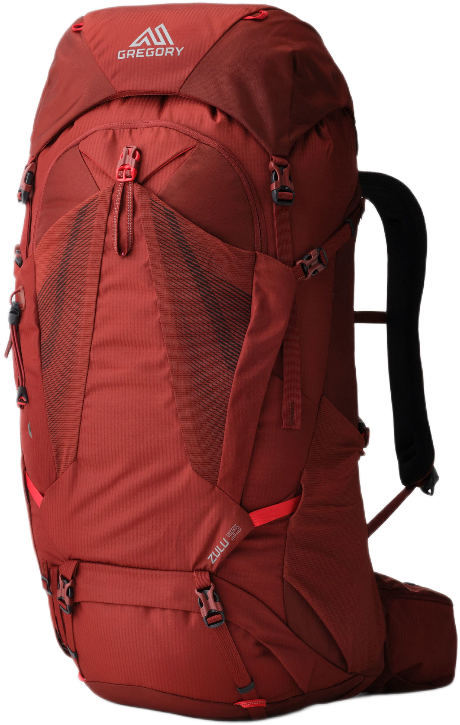 jansport astrology half pint fx mini backpack aquarius Half Pint FX