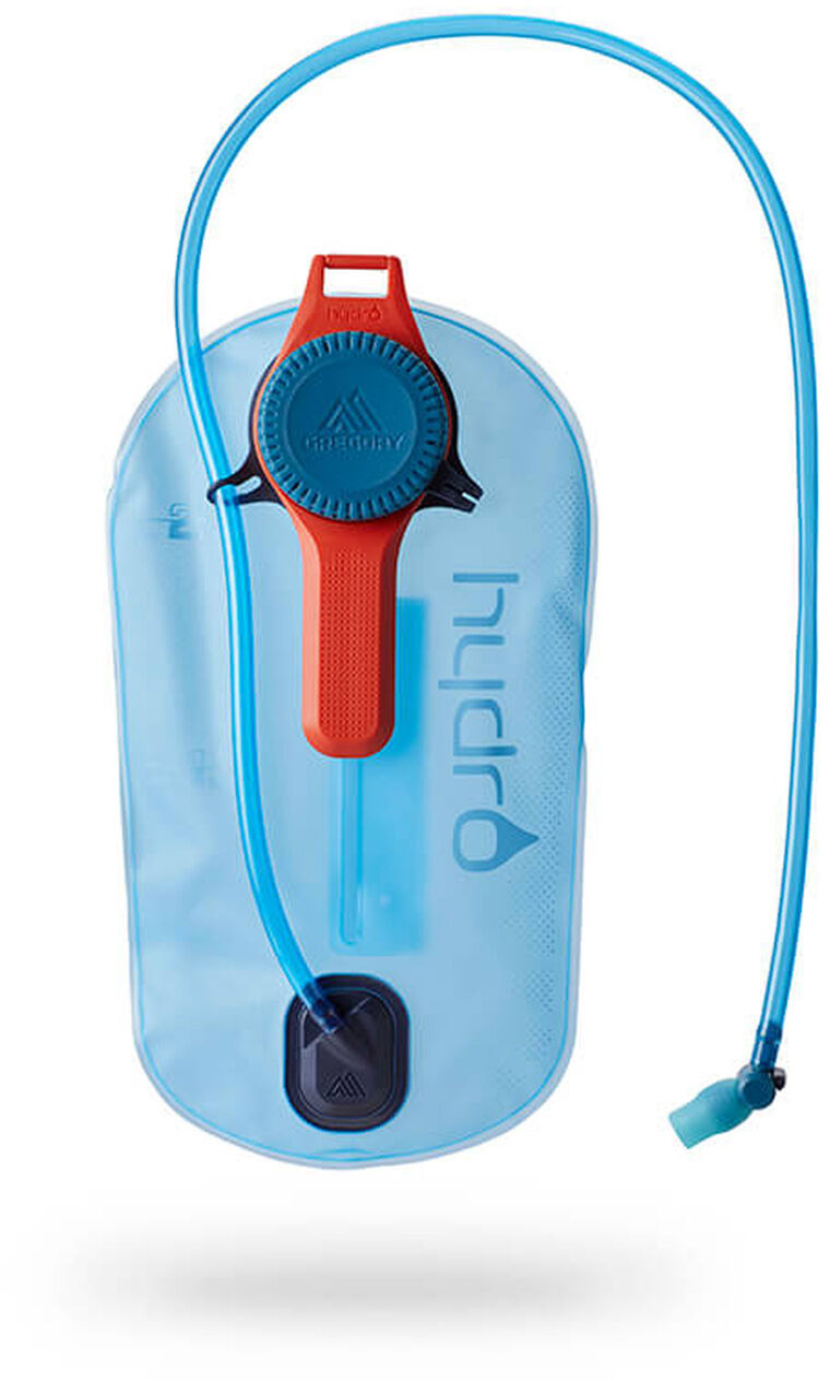 gregory backpack water tank Miko 20L Unisex Day Hiking Backpack, Ventilated Backpanel, Built-In Hydration Attachment for Bladder (Reservoir Not Included), Plus Size, Volt Blue : Sports & Outdoors This 3D design also prevents contact between top and bottom layers when hanging open with the integrated QuickDry Hanger Gregory Hydration Packs | REI