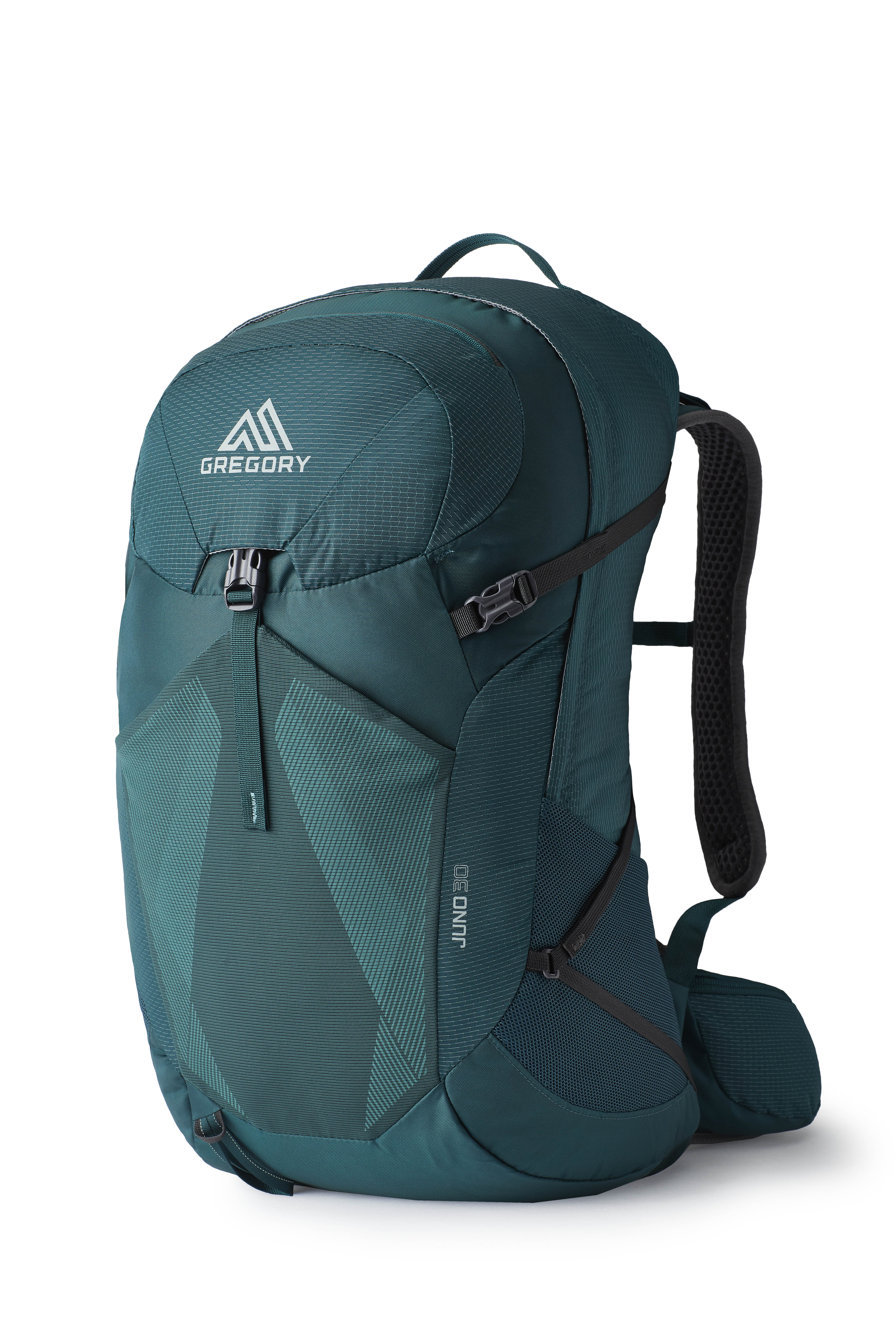 austin reed laptop backpack Buy Austin Reed Patterned Zip Around Backpack In Blue