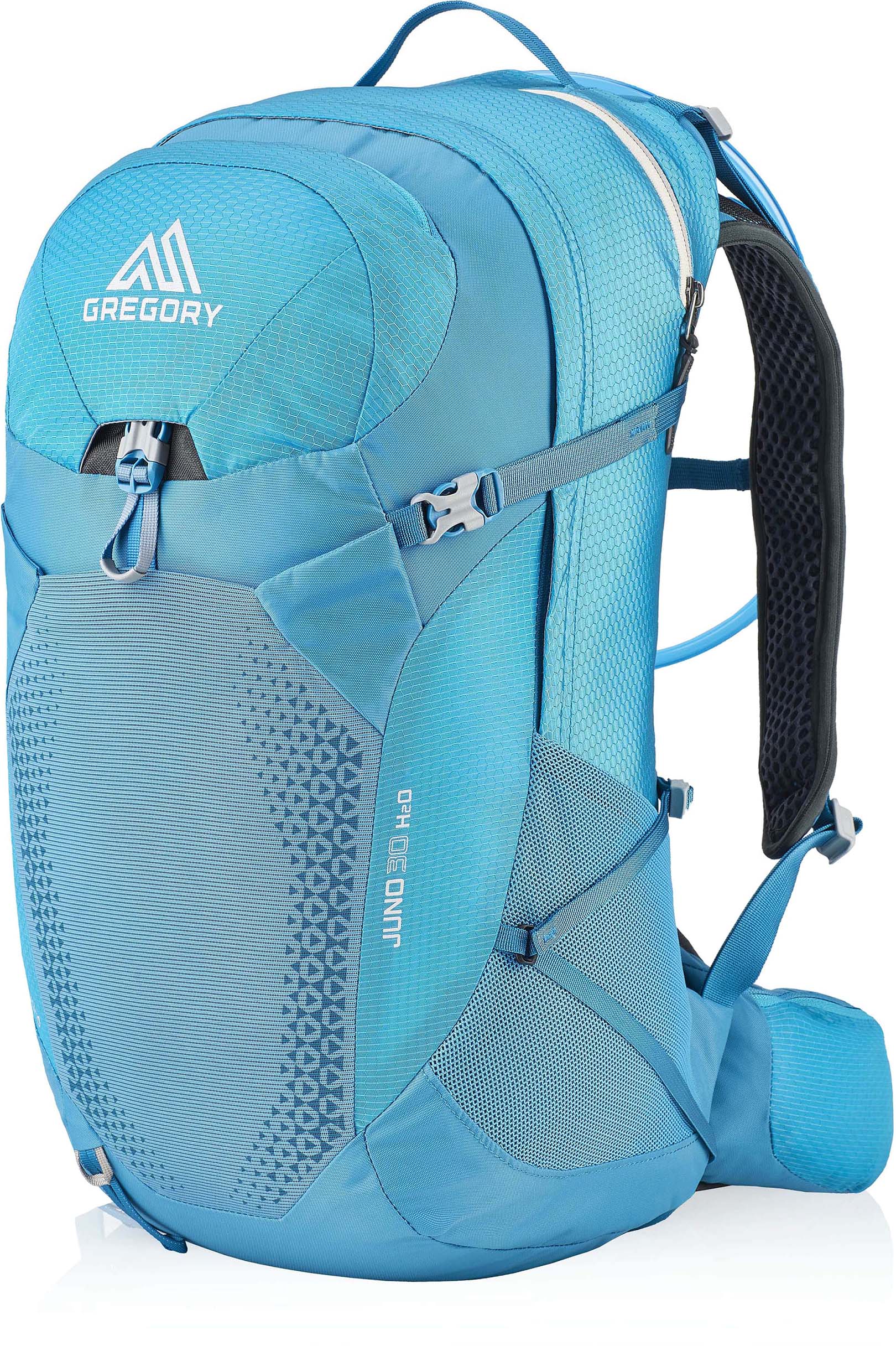 austin reed laptop backpack Buy Austin Reed Patterned Zip Around Backpack In Blue