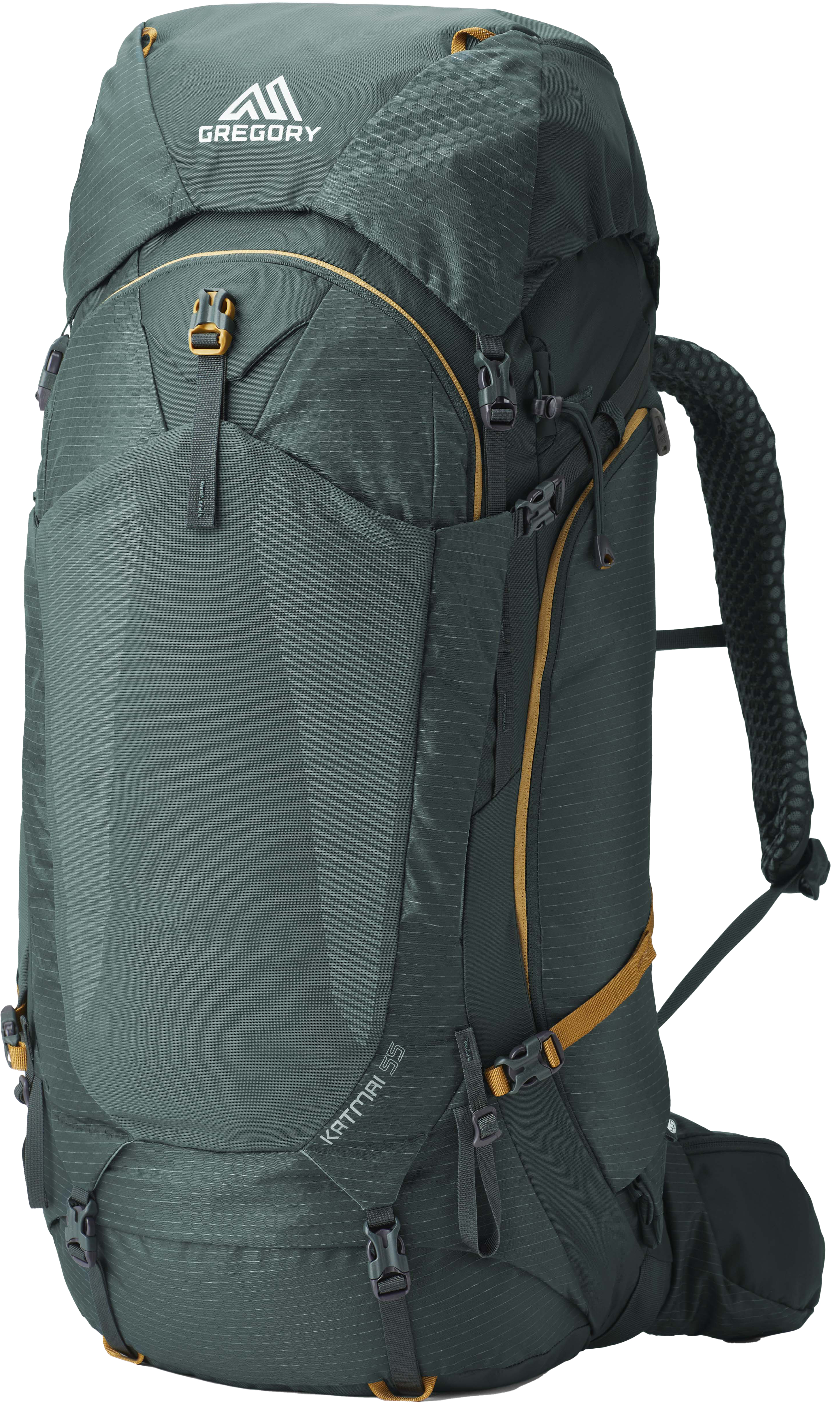 aair travel toiletry bag Hanging Large/Medium Size – narwey and made from durable Five Great Artificial Baits– Color:Endless Summer productGroupId:M54872_PREMIUM_COTTON