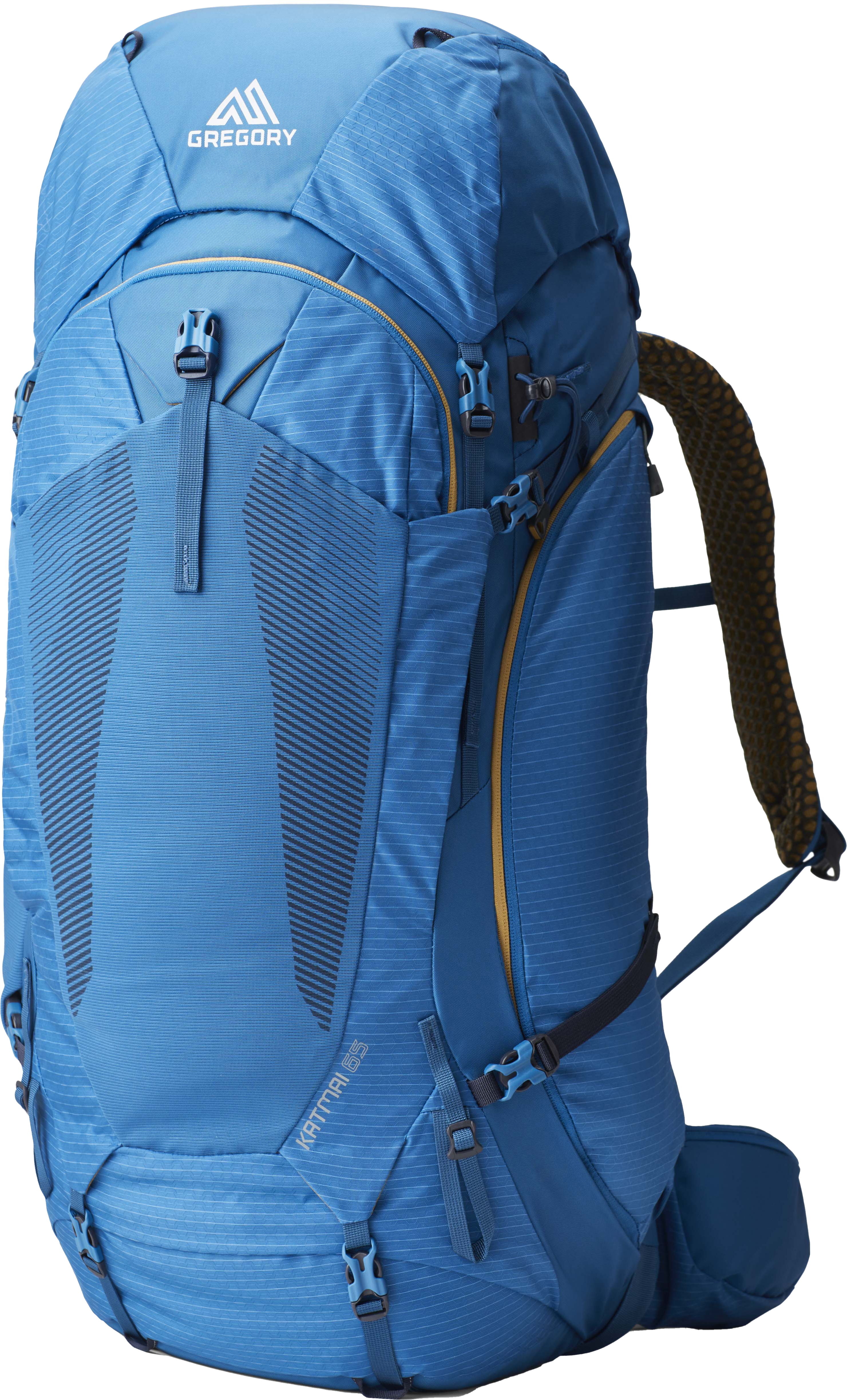 jansport backpack and lunchbox set JanSport Lunch Break
