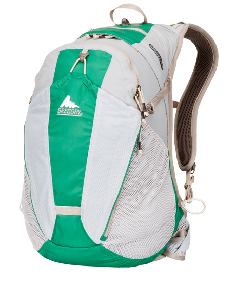 opplanet-gregory-miwok-22-pack
