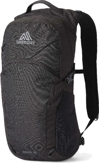 armorme kids backpack Bulletproof 15 Inch Kids Backpack for Boys & Girls