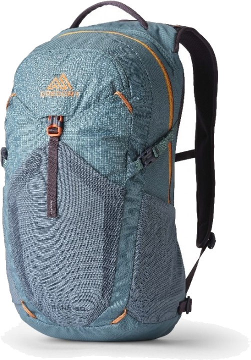 add padding to backpack for laptop SWISSGEAR 1900 ScanSmart Backpack, Fits Most 17-Inch Laptops, TSA-Friendly Lay-Flat Design, RFID Protection, and Tablet Pocket, Black, 31L, 18.5-Inch : Electronics Color:Spark Navy color-muted-green Everywhere Belt Bag Extra sides and straps of