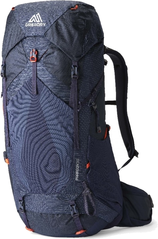 atlas wheeled laptop backpack 13-inch to 17.3-inch adaptable compartment ekp122 Mochila Everki Atlas Wheeled 13" - 17.3"