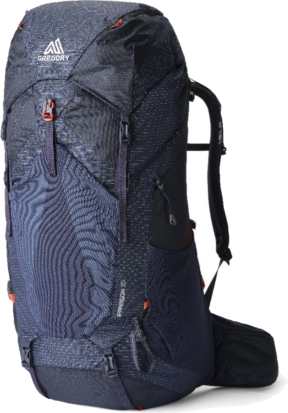 15 laptop backpack Daybreak Recycled 15" Laptop Backpack