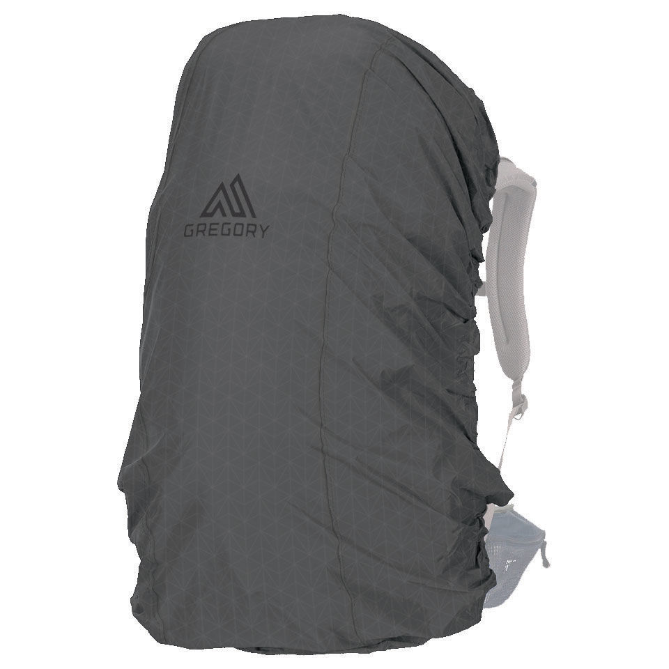 17.2 laptop backpack CALPAK Luka 17