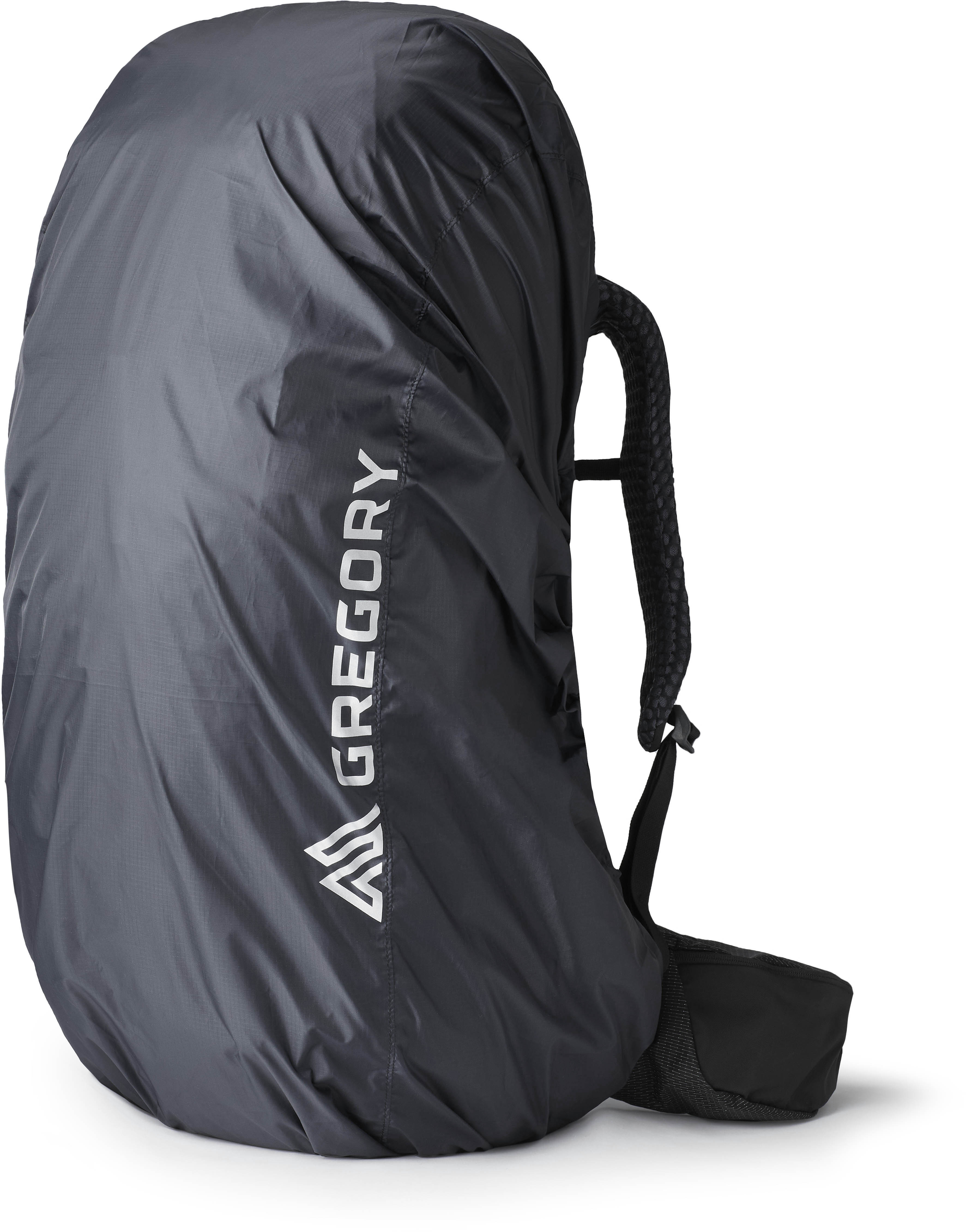 Gregory 50L-80 Raincover