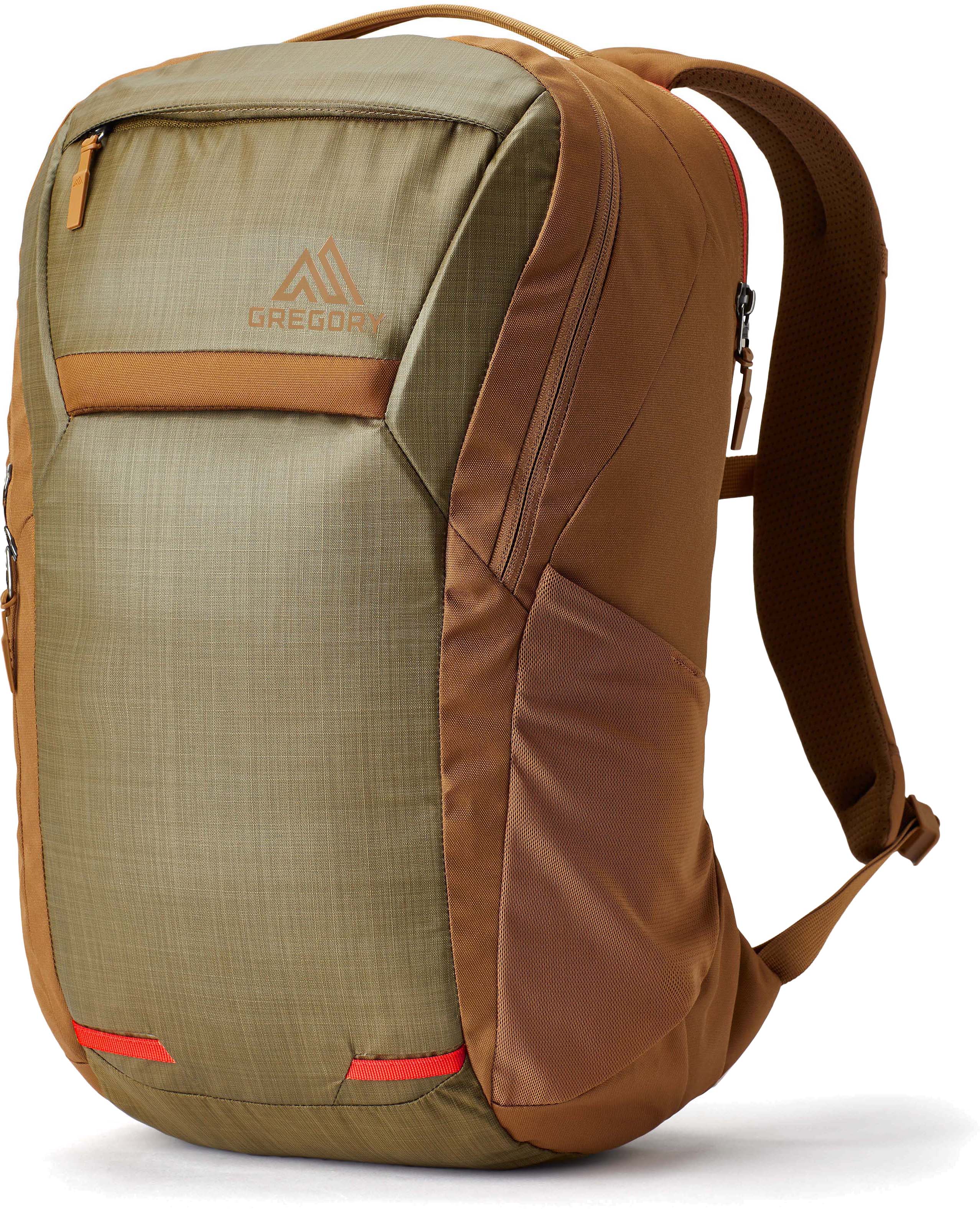 american tourister kamden laptop backpack American Tourister Kamden Laptop Backpack Cheap Sale