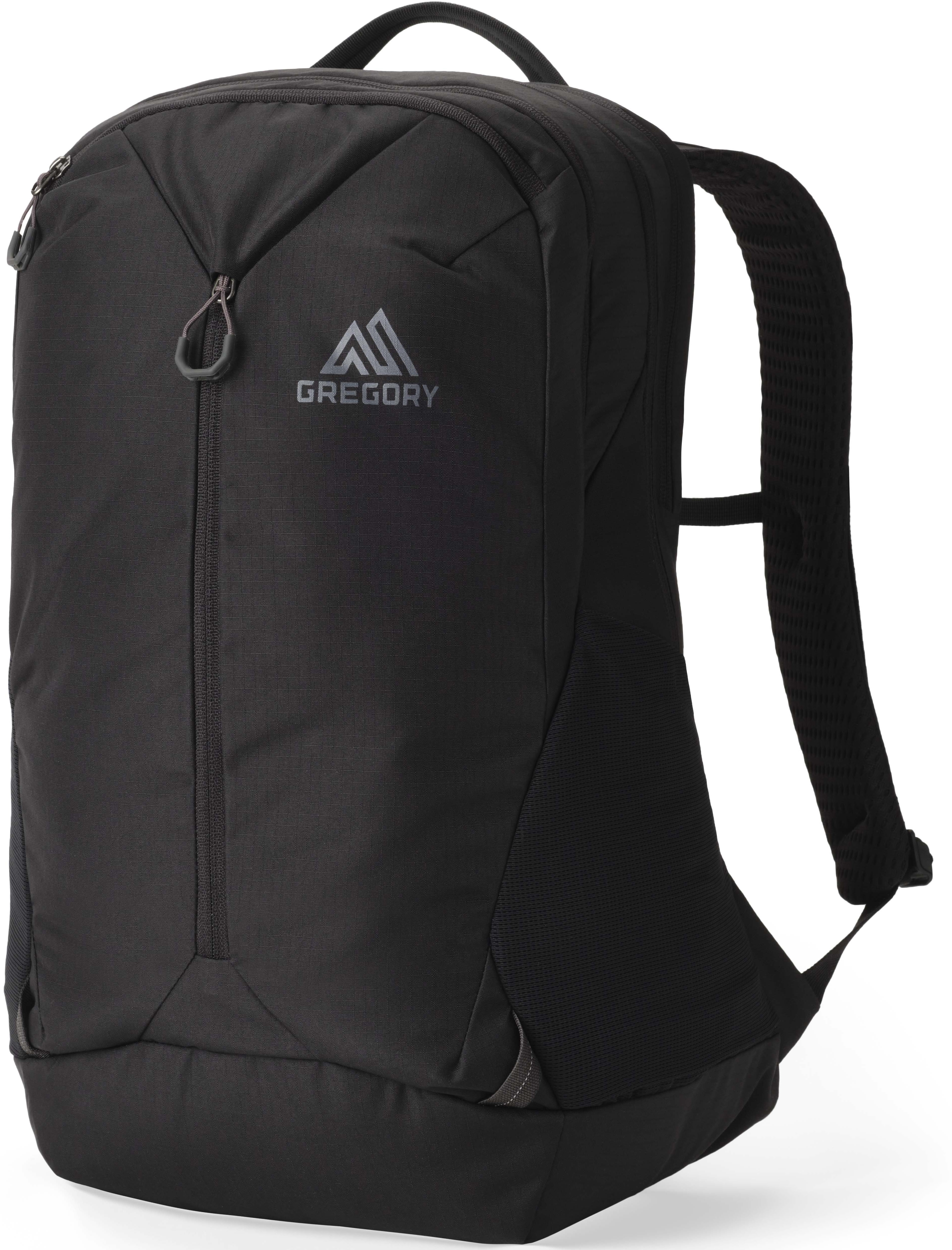 Gregory Rhune 28L Pack with Free S&H — CampSaver