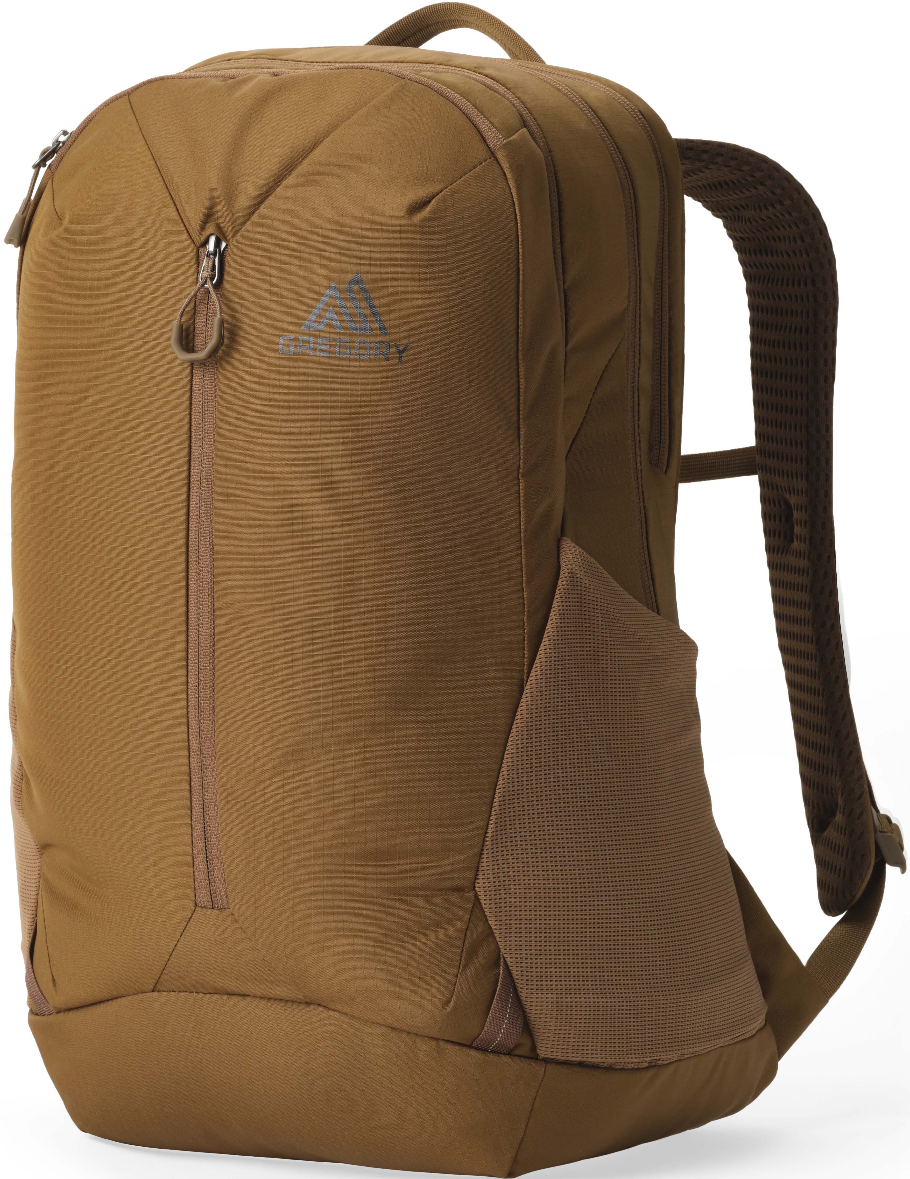 Gregory Rhune 28L Pack , Up to 38% Off with Free S&H — CampSaver