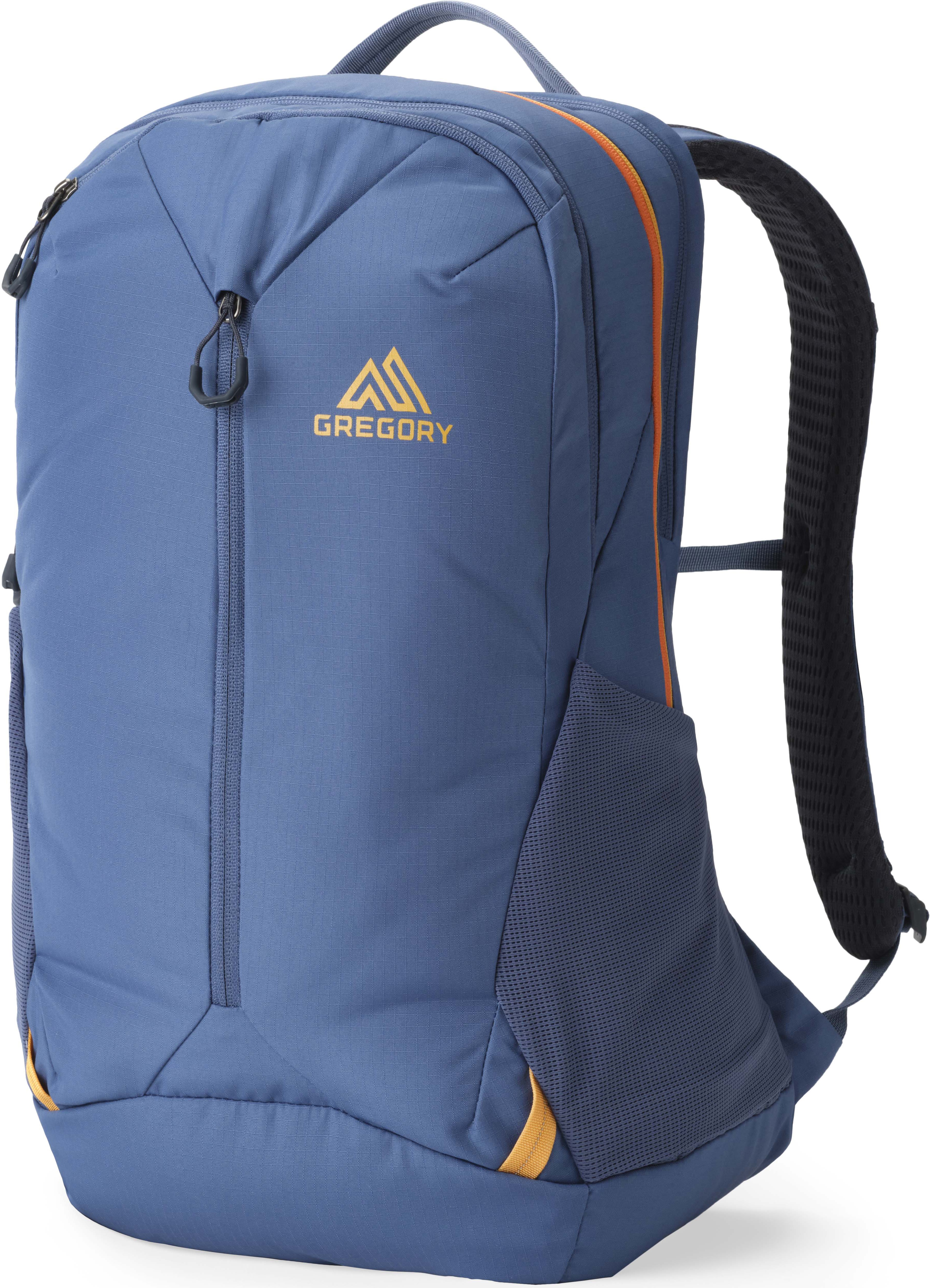 Gregory Rhune 28L Pack , Up to 36% Off with Free S&H — CampSaver