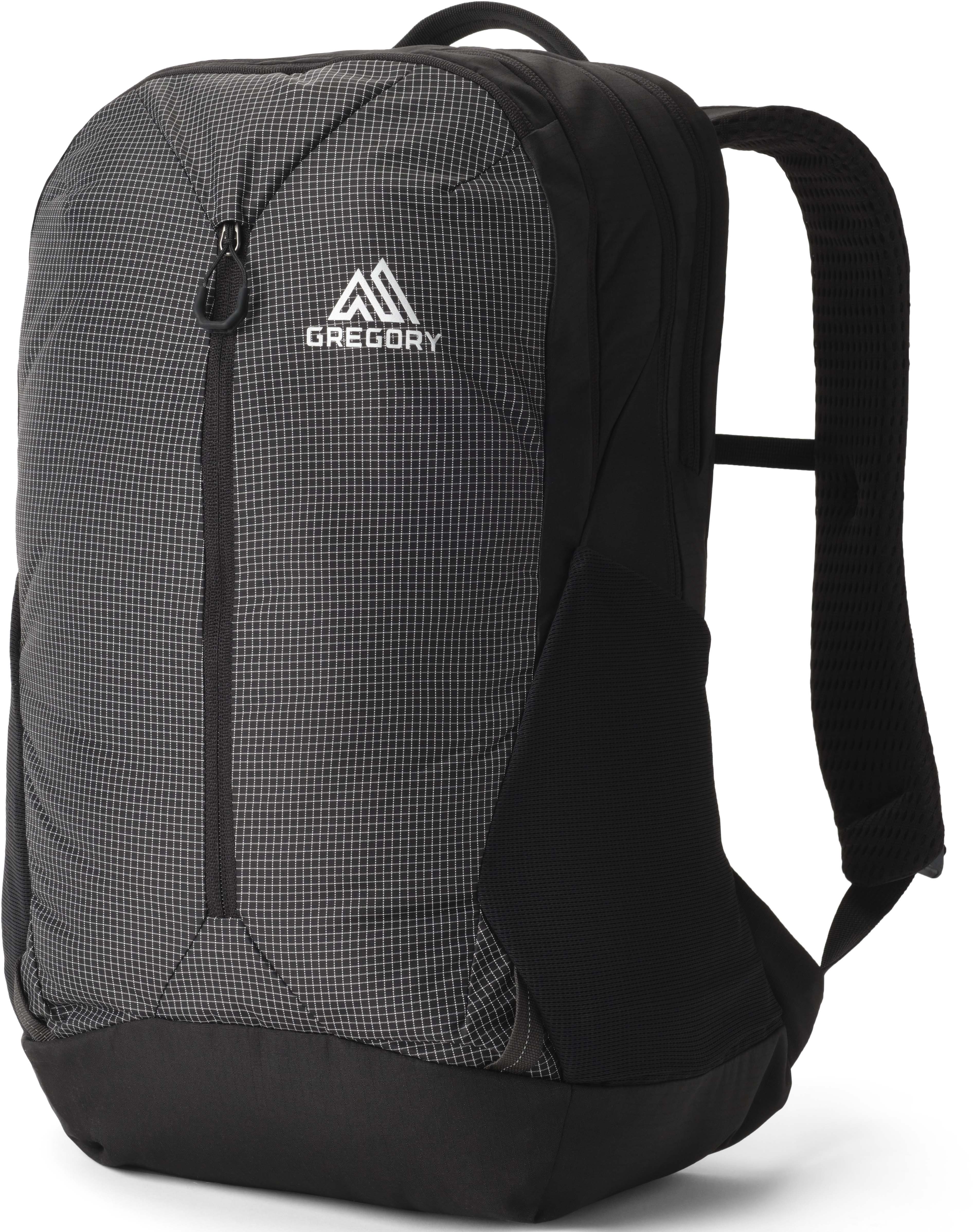 Gregory Rhune 28L Pack , Up to 44% Off with Free S&H — CampSaver