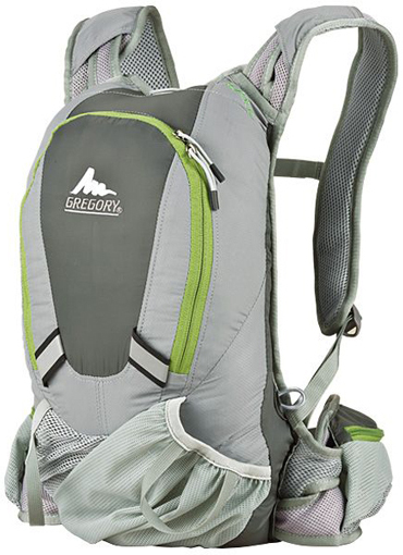 登山用品 Gregory - GREGORY Rufous12 opplanet-gregory-rufous-8-pack