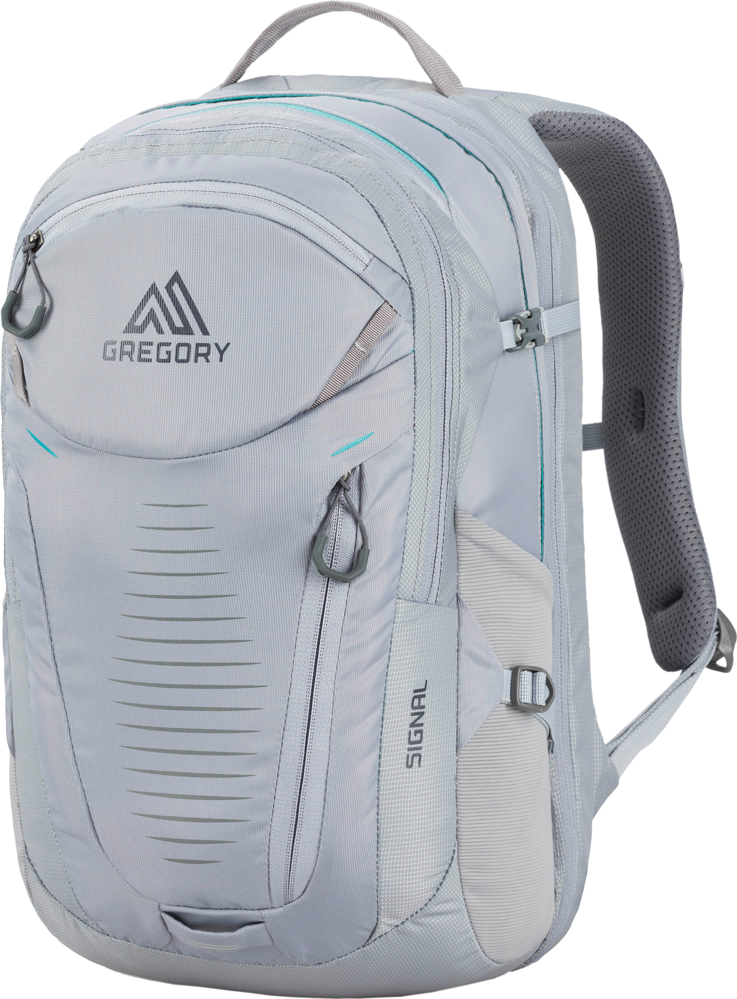 jansport backpack ebay uk Jansport 26L BackPack Sports Bag Cross Town or Superbreak One Colours  available