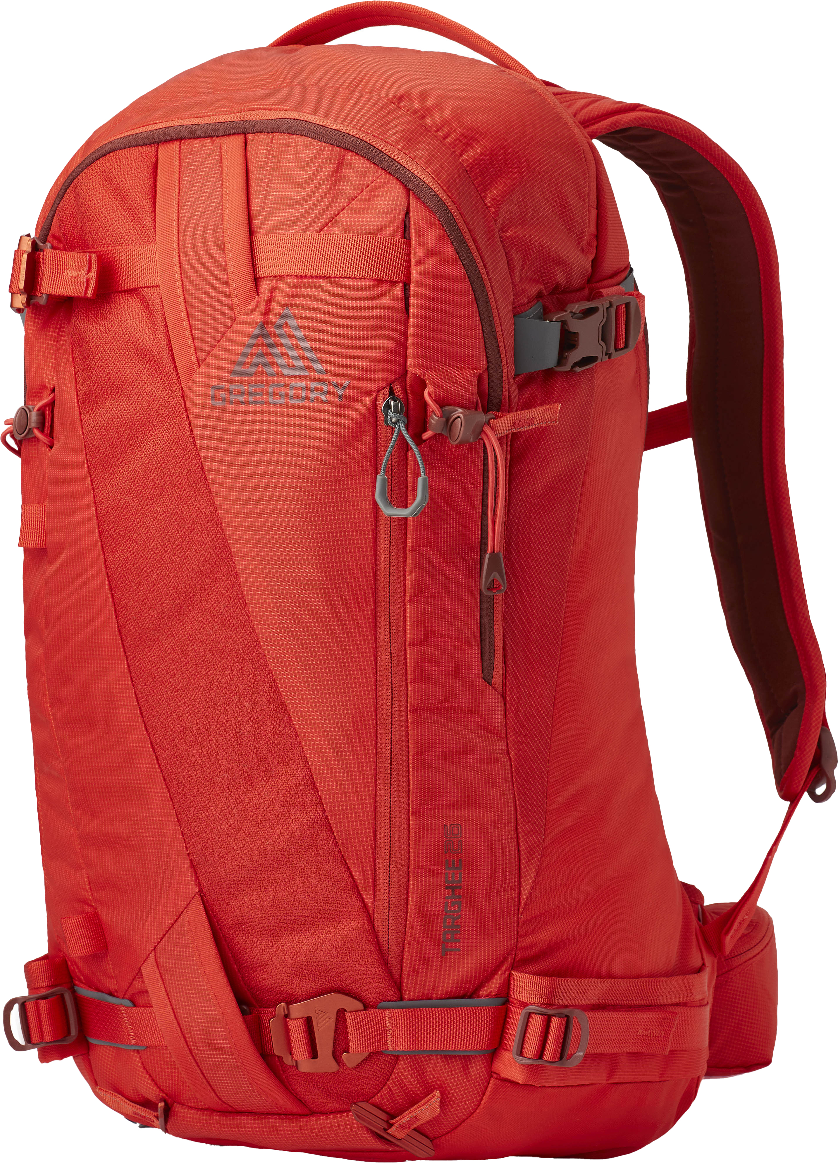 gregory 26l backpack Gregory Targhee 26L Pack 121125-363E with Free S&H — CampSaver