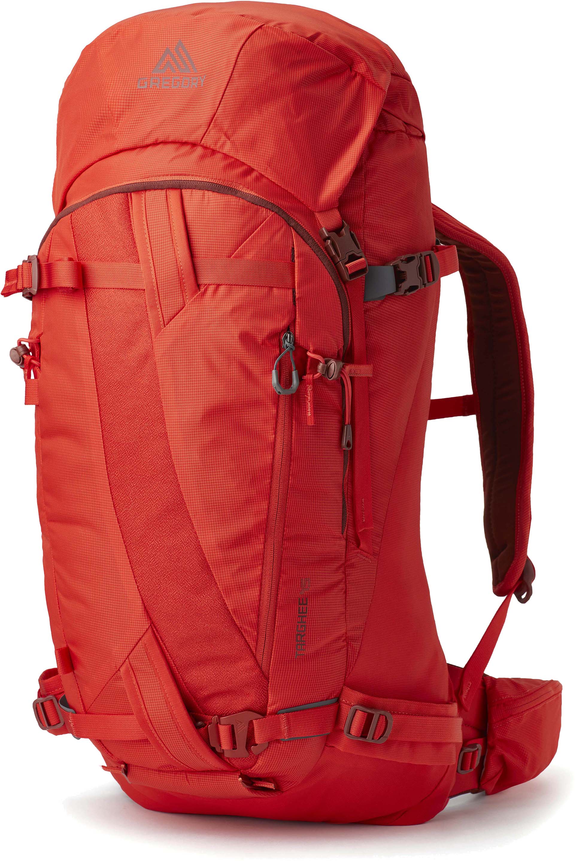Gregory Targhee 45 グレゴリー　ターギー　バックパック Gregory Targhee 45L Snow Pack with Free S&H — CampSaver
