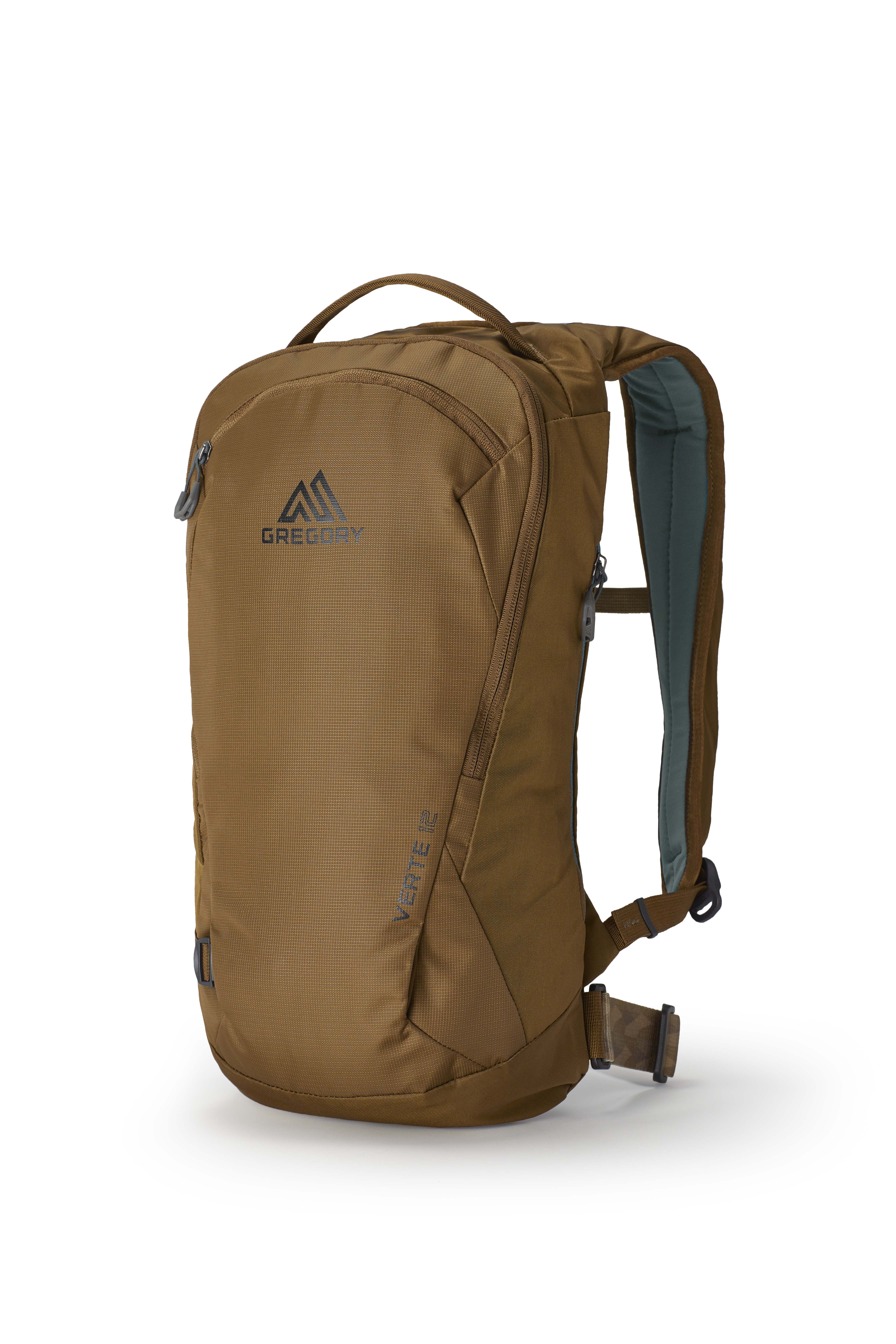 Gregory Verde 12L Backpack with Free S&H  CampSaver