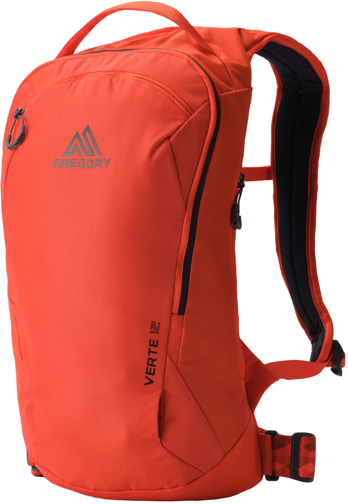 Gregory Verte 12L Daypack - Men's