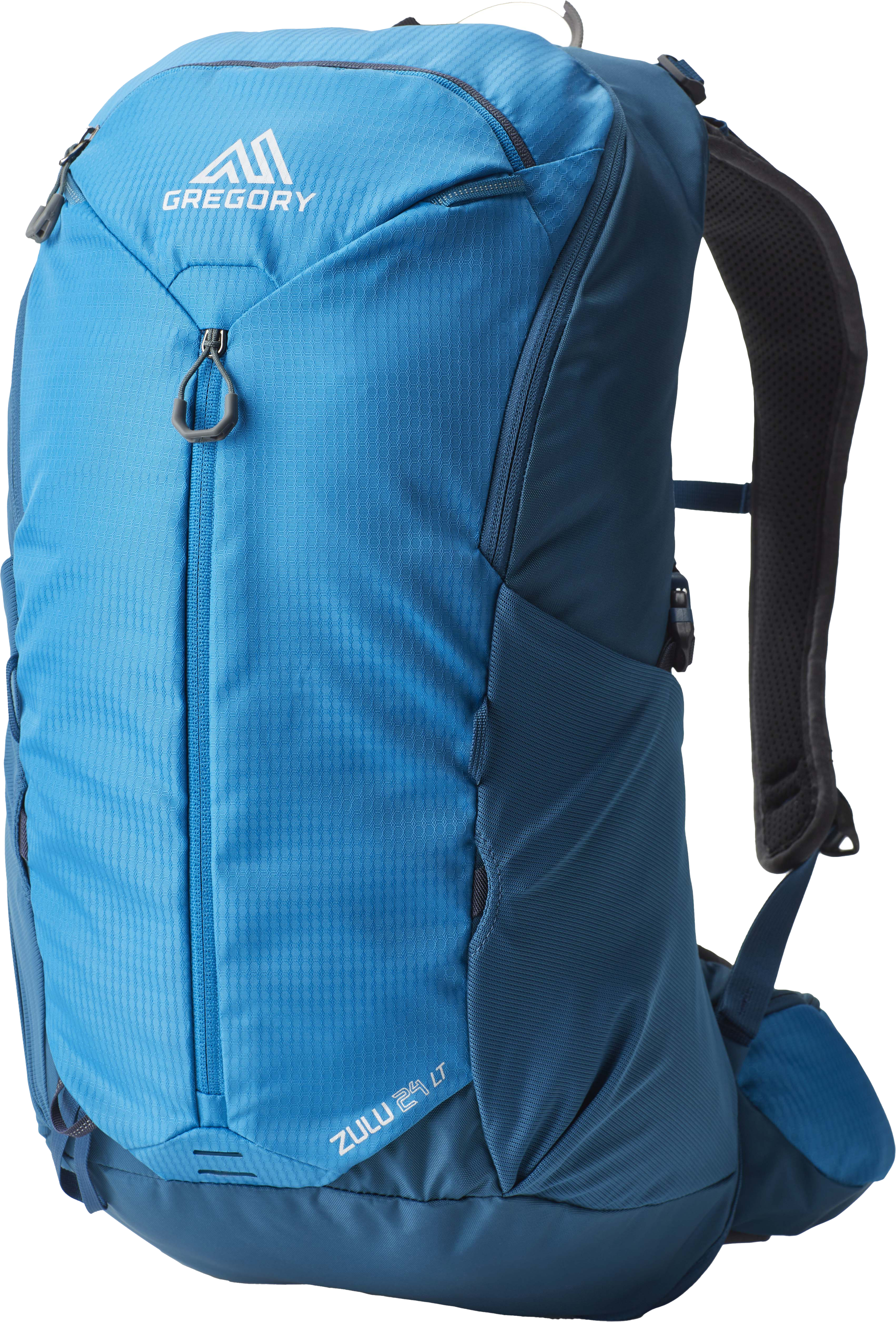 Gregory Zulu 24L LT Backpack with Free S&H — CampSaver