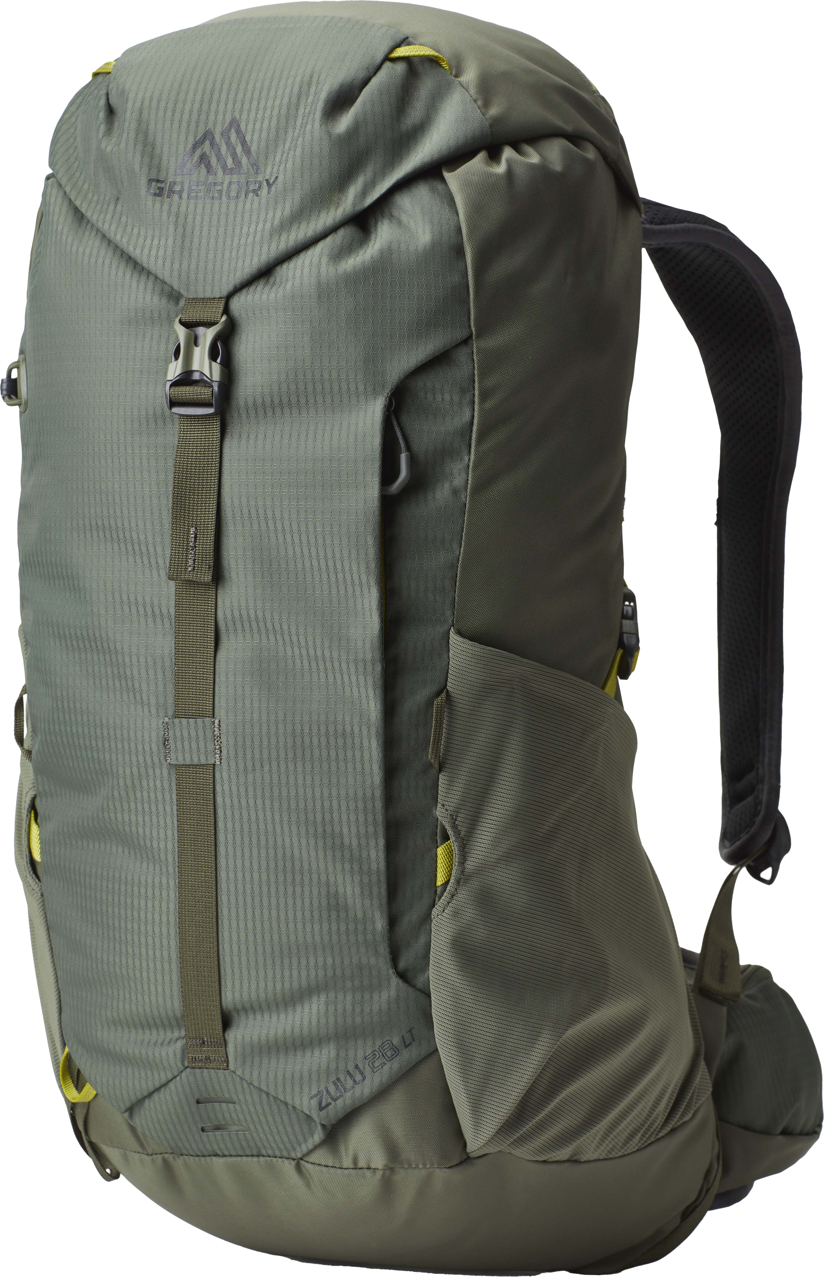 clean gregory backpack Gregory Zulu 28L LT Backpack