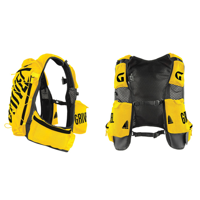 ウォーキング・ランニングウェア GRIVEL mountain runner light Grivel Mountain Runner Light — CampSaver