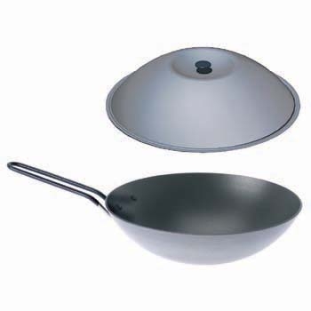 opplanet-gsi-hard-anodized-