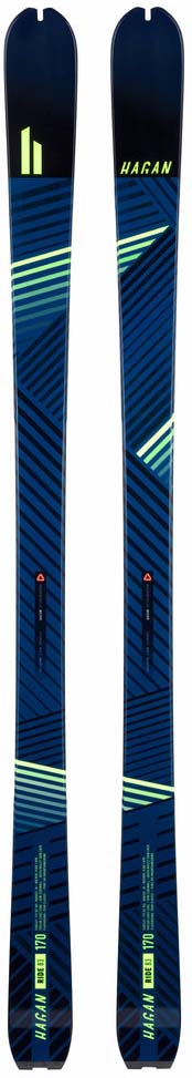 スキー natur スキー natur スキー natur スキー natur ZX ALPHA