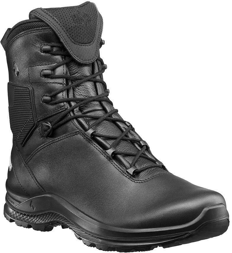 HAIX Black Eagle Tactical 2.0 FL High Men’s Work Boot Size 10.5 Haix - Black Eagle Tactical 2.0 FL High  main image 3