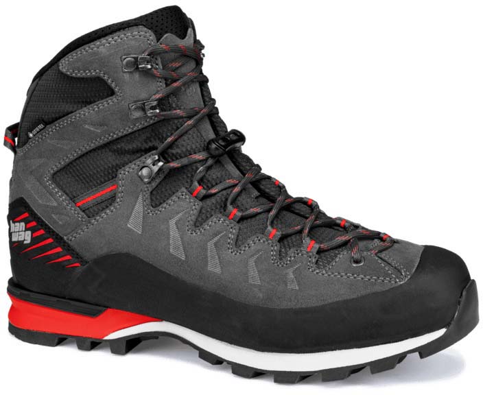 opplanet-hanwag-makra-pro-gtx-  display picture 2