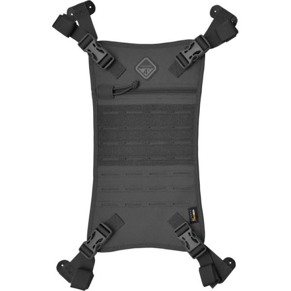 Hazard 4 Pillbox Beavertail Molle Cargo Panel , Up to 35% Off