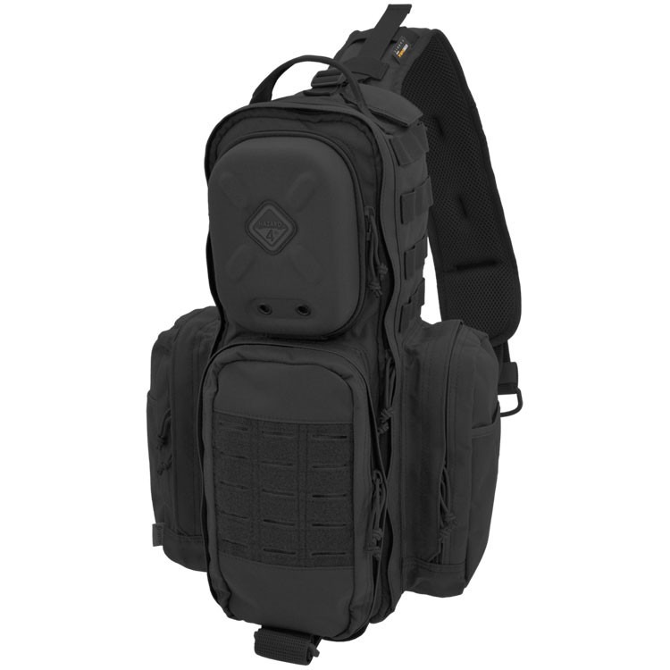jansport backpack for tweens JanSport Big Student Backpack