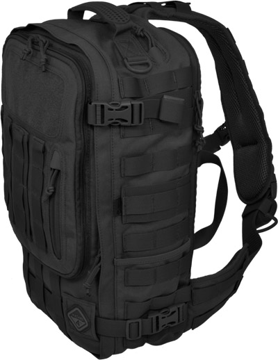 Hazard 4 Hazard 4 Sidewinder Sling Pack