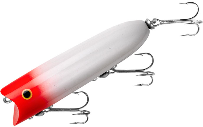 opplanet-heddon-lucky-13-