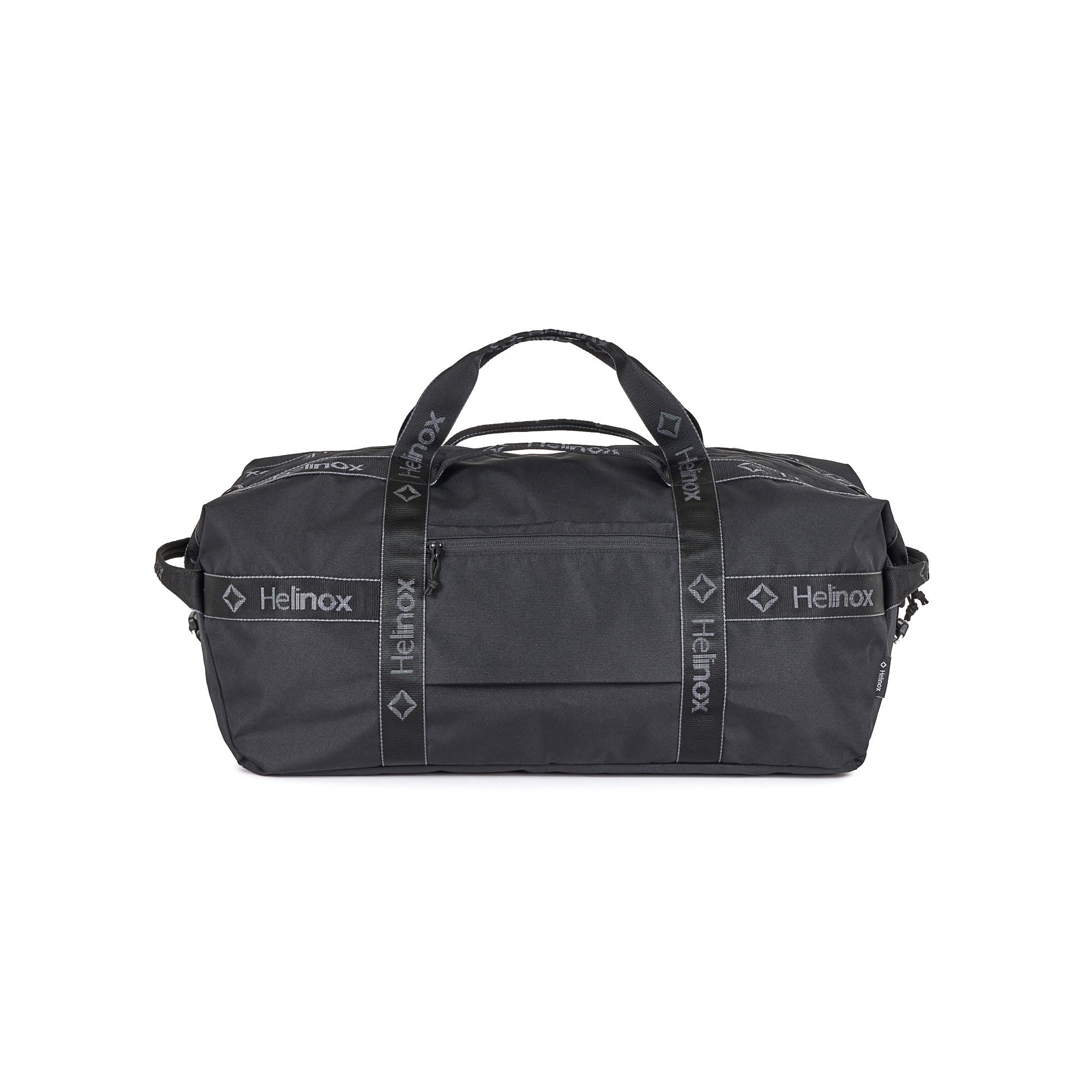 opplanet-helinox-classic-